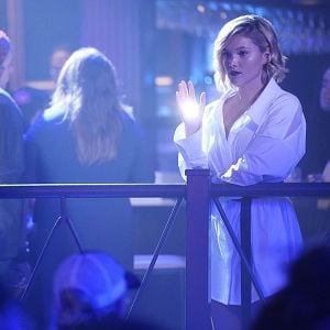 Foto Marvel's Cloak & Dagger