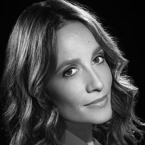 Foto Gwendolyn Gourvenec