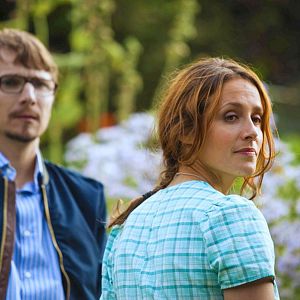 Foto Lorànt Deutsch