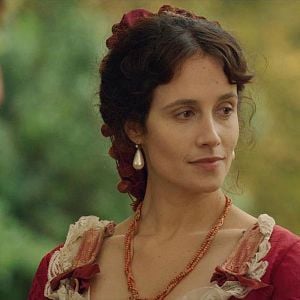 Foto Troca de Rainhas