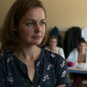 Foto Das schönste Paar