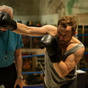 Foto Das schönste Paar