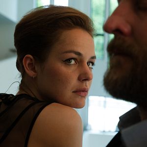 Foto Das schönste Paar