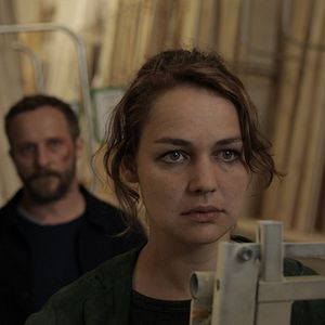 Foto Das schönste Paar