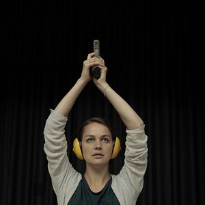 Foto Das schönste Paar