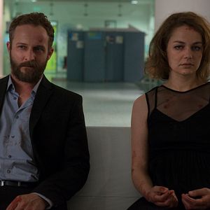 Foto Das schönste Paar