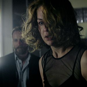 Foto Das schönste Paar