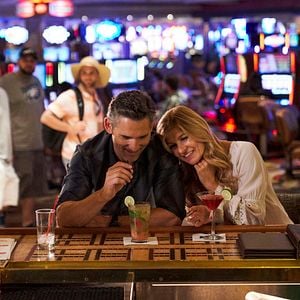 Foto Dirty John - O Golpe do Amor