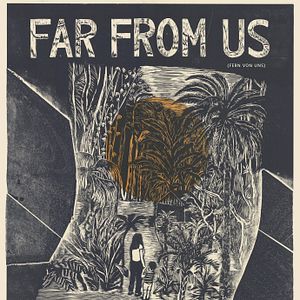 Foto Far from Us