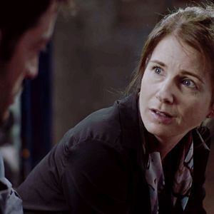 Foto Uma Viagem Inesperada