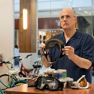 Foto Arrested Development