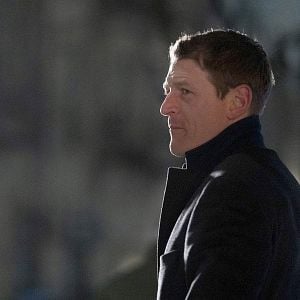 Foto Philip Winchester