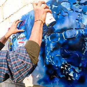 Foto Still Recording