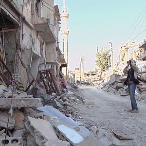 Foto Still Recording