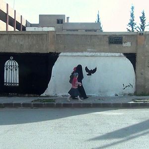 Foto Still Recording