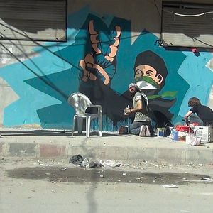 Foto Still Recording