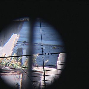 Foto Still Recording