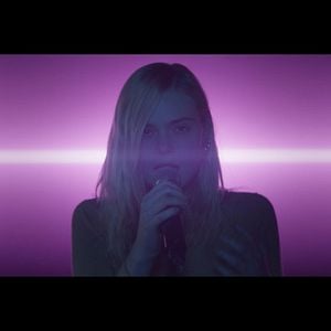 Foto Espírito Jovem