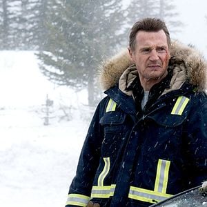 Foto Vingança a Sangue Frio