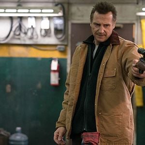 Foto Vingança a Sangue Frio