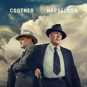 Foto Estrada Sem Lei