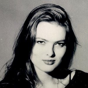 Foto Janna Marangosoff