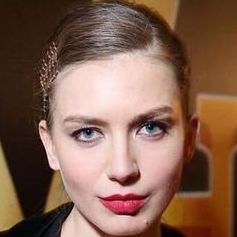 Foto Valery Fedorovich