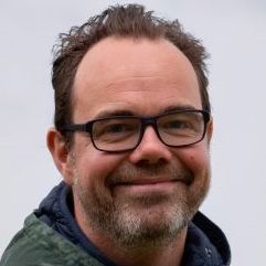 Foto Kristoffer Metcalfe