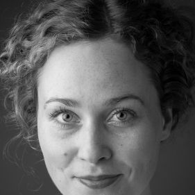 Foto Rebekka Nystabakk