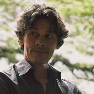 Foto Thierry Trémouroux