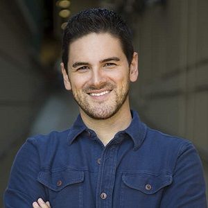 Foto Brian Loschiavo