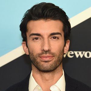Foto Justin Baldoni