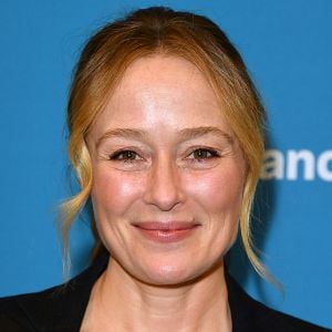 Foto Jennifer Ehle