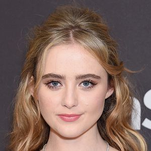 Foto Kathryn Newton