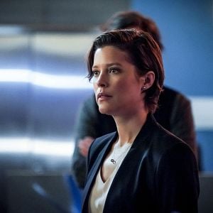 Foto Audrey Marie Anderson