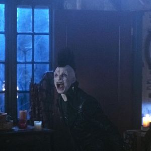 Foto Charmed - Nova Geração