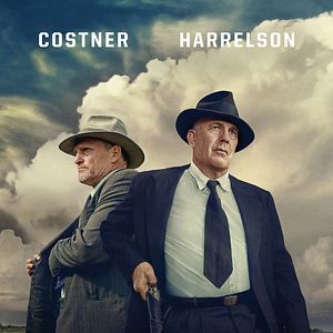 Foto Estrada Sem Lei