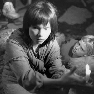 Foto Bryndis Petra Bragadóttir