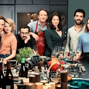 Foto Wotan Wilke Möhring