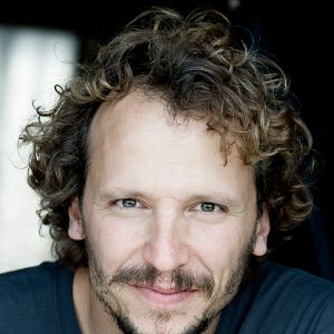 Foto Marcus H. Rosenmüller