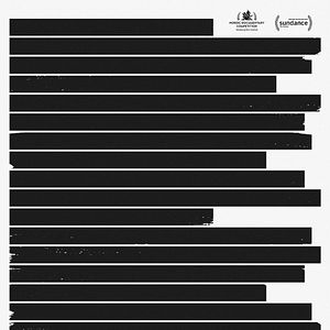 Foto O Caso Hammarskjöld