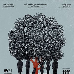 Foto A Sombra da Árvore