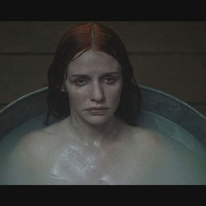 Foto A Lenda de Golem