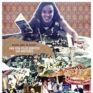 Foto Elogio da Liberdade