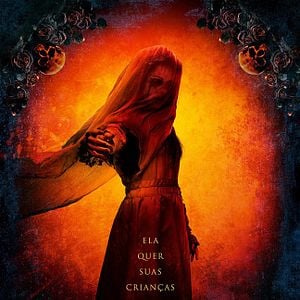 Foto A Maldição da Chorona