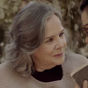 Foto Elogio da Liberdade