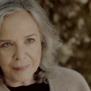 Foto Elogio da Liberdade