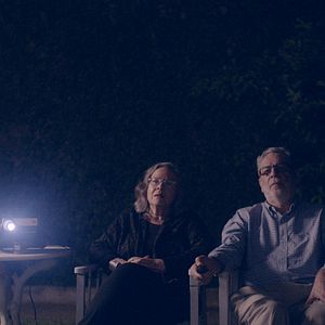 Foto Elogio da Liberdade