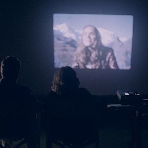 Foto Elogio da Liberdade