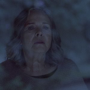 Foto Elogio da Liberdade